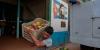 Cuba pushes through sweeping free-market reforms  