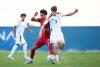 Eintracht Frankfurt set to sign Danish winger as part of Kristensen deal