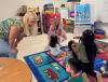 Bottoms wants Georgia to meet its universal pre-K pledge. It’s a tough campaign promise to keep.