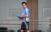 'We don't want him': Iceland Cricket trolls Gautam Gambhir after India's shocking 2-0 defeat ...