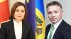 VIDEO | Juristul Teodor Cârnaț cere demisia Maiei Sandu: „S-a transformat în Brejnev. A devenit un Putin de Republica Moldova”