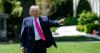 US extends national emergency declaration over North Korea nuclear program