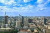 African banks in hot pursuit of Kenya's profits face tough local rivals