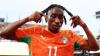 Liverpool transfer news LIVE: Yan Diomande latest, Ayyoub Bouaddi update, Eduardo Camavinga deal