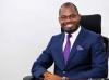 Uganda’s insurers cross Shs2 trillion, but coverage remains paper-thin