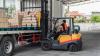Making a last-minute business purchase before EOFY? Read the fine print first