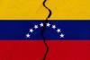 Venezuela Earthquake Relief: Where to Donate Safely