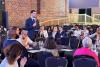 Armenia pledges action-focused COP17