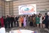 Diplomats Endorse Liberia’s Investment Drive at Accra Forum