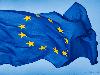 EU approves German €76m aid for quantum semiconductor test facility News | June 29, 2026 The European Commission has approved €76 million in German State aid for QuantumDiamonds GmbH to build what is expected…
