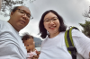 Hong Kong court keeps baby under state protection for three years amid neglect concerns