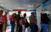 Spanish NGOs push undocumented migrants to apply for regularisation as deadline looms