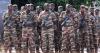 Warring parties in Mali committing serious rights abuses, HRW report finds