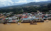 Sarawak town could become a green township inspired by Norway