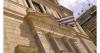 Greek banks move closer to European peers