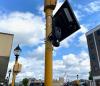 Privacy concerns persist over Waltham’s Flock Safety cameras as Massachusetts passes new consumer data protections