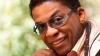 Grammy Award-winning jazz legend Herbie Hancock playing in North Jersey