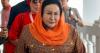 Rosmah seeks to stay US$14.6mil payout to Lebanese jeweller