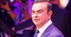 International fugitive Carlos Ghosn says he’d be best person to head Nissan now