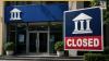 Bank holiday news: Banks to remain closed next week on…;Check complete list of bank holidays for Delhi, Noida, UP, Maharashtra, West Bengal, Punjab