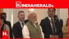 Modi In Seychelles, 19 Pacts, One 'Blue Guardian' Title — But Is India Really Building A Firewall Against What Critics Call China's Indian Ocean Debt-Trap Model?