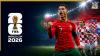 FIFA World Cup 2026 Live Stream: When and Where to watch Portugal vs Croatia live match of Cristiano Ronaldo on TV and Mobile in India