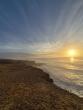 Portugal has opened a new door to the Blue Economy
