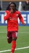U20 Captain Keyonte George set to be excluded from Concacaf Championship squad over alleged disciplinary breaches