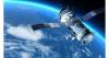 Greece’s €350 million space plan targets satellite production