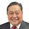 Guam’s election moment: Turning uncertainty into opportunity
