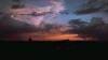 The art of dusking: Why everyone’s staying after the sunset
