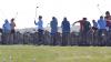 Top 10 Massachusetts golf courses you can play in Golfweek rankings