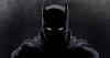 Real-Life Batman of Mexico: Vigilante Duct-Tapes Thieves to Lampposts as Police Launch Investigation
