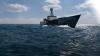 Britain to build fleet of drone warships