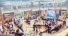 Assistive tech fair draws crowds with a message of independence