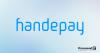 Handepay Reports a 31% Year-on-Year Increase in Small Business Lending