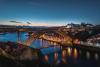 Portugal city to have new pedestrian bridge
