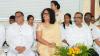 True national development requires strong values and cultural identity: PM