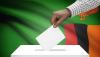 False rigging claims are dangerous, can set the country on fire