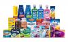 Opella builds consumer health business after Sanofi split