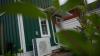 Ottawa relaunches federal green home retrofit program in 4 provinces