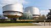 GYLA: The Council of Europe Commissioner for Human Rights has submitted a third-party intervention in the so-called FARA case at the Strasbourg Court