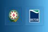Baku to host BSTDB Annual Meeting and Business Forum