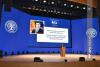 Sadyr Japarov: The 100th anniversary of the First Turkological Congress will further strengthen friendship among Turkic peoples