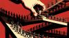 EU Inc Is a Deregulation Tool in Disguise