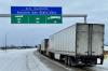 Canadians want food supply protected as trade talks continue