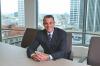 Who’s Who in Law: Alex Calfo