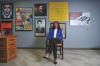 Who’s Who in Law: Amber Melius