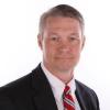 The last, best hope for the Colorado GOP | Kelly Sloan