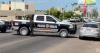 San Luis Rio Colorado Police Briefs June 29